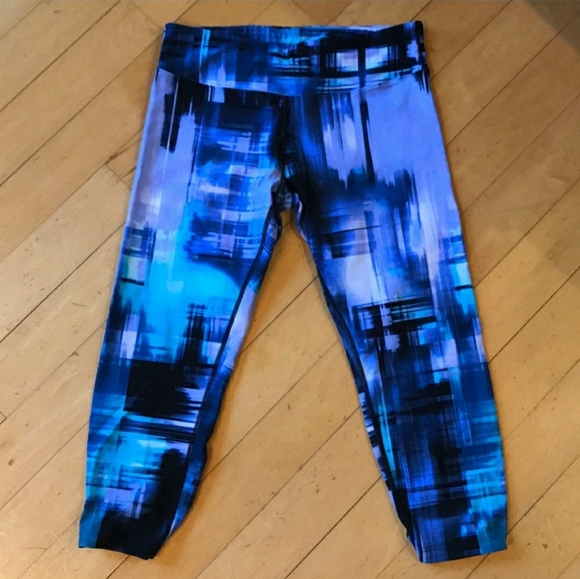 Calvin Klein leggings - Picture 1 of 4